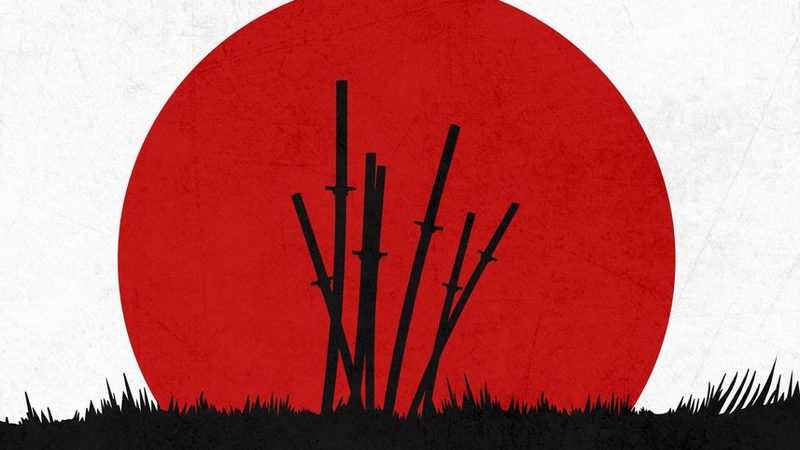 草坪杂草生物防治：绿色、环保的解决方案