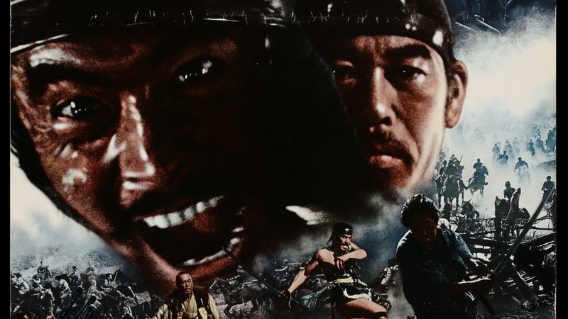 别墅庭院园林设计：四大关键点，打造宜居空间**