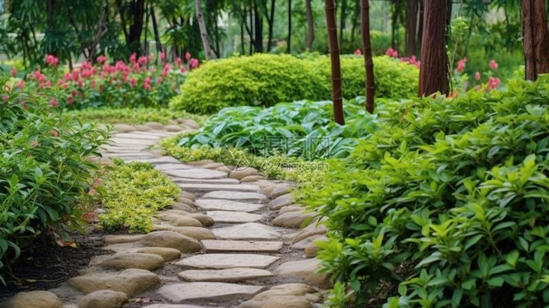 上海绿化公司资质要求：合规之路，品质保障**