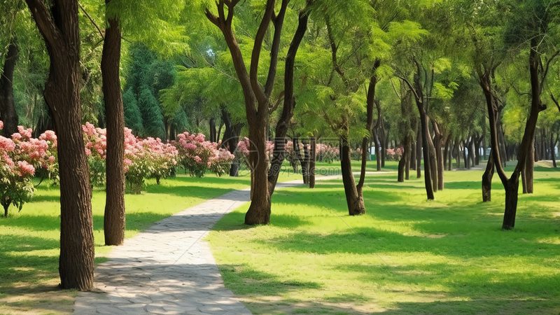 绿化资质转让：市场行情与关键考量