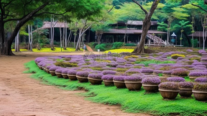 市场分析：南方苗木种植市场概况