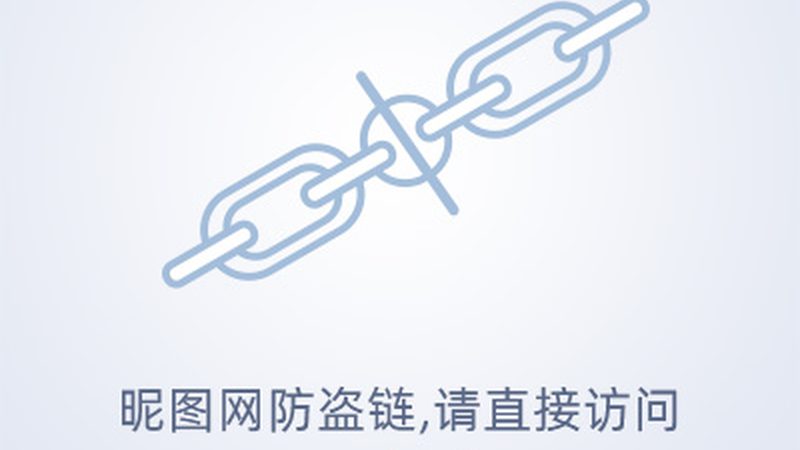 市政绿化工程苗木报价单：如何科学评估与选择**