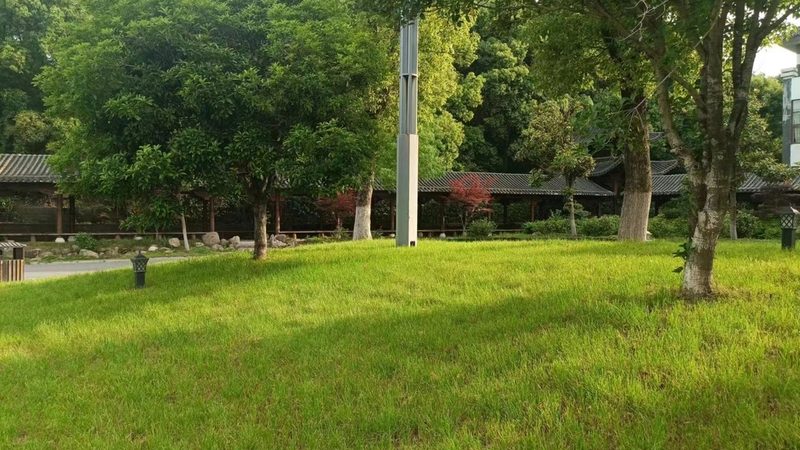 边坡绿化生态袋：揭秘其价格构成与选购要点**