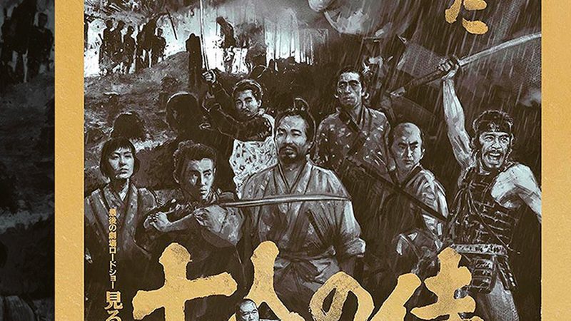小区绿化施工，资质认证不可少**