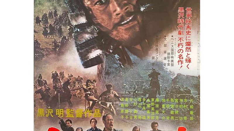 室内绿植墙安装，这些注意事项不容忽视**
