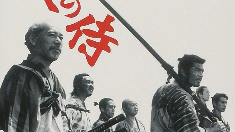 标准足球场草坪草纤维型号