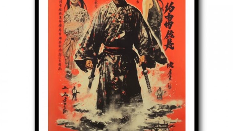 揭秘：假山喷泉厂家排名背后的秘密**