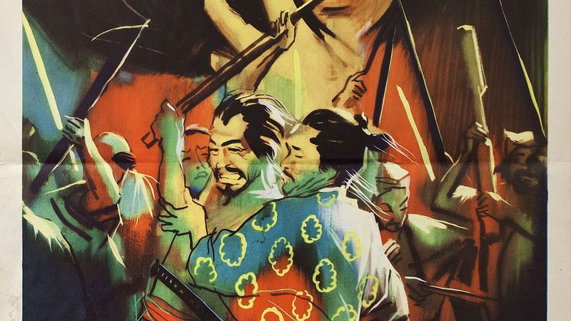 年检的内容主要包括以下几个方面：